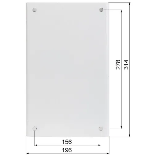 Uchwyt kamery DS-1602ZJ-BOX-POLE Hikvision