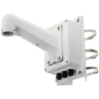 Uchwyt kamery DS-1602ZJ-BOX-POLE Hikvision