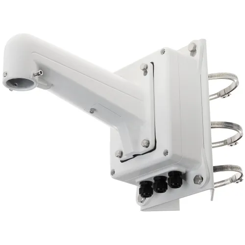 Uchwyt kamery DS-1602ZJ-BOX-POLE Hikvision