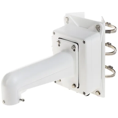 Uchwyt kamery DS-1602ZJ-BOX-POLE Hikvision