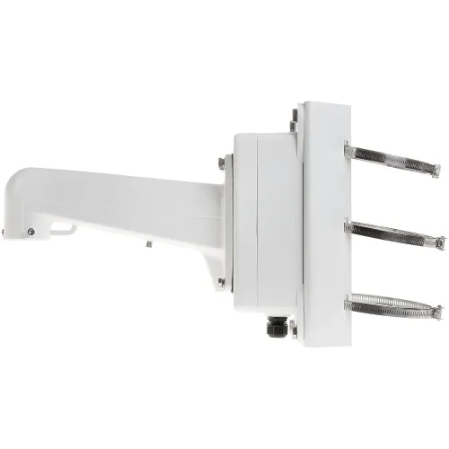 Uchwyt kamery DS-1602ZJ-BOX-POLE Hikvision