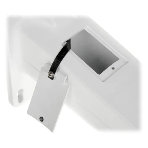 Uchwyt kamery DS-1602ZJ-BOX-POLE Hikvision