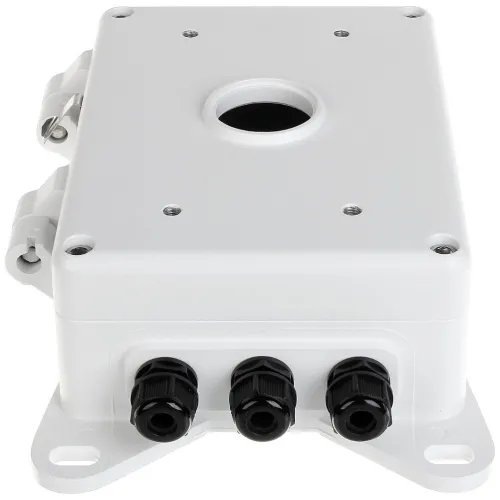 Uchwyt kamery DS-1602ZJ-BOX-POLE Hikvision