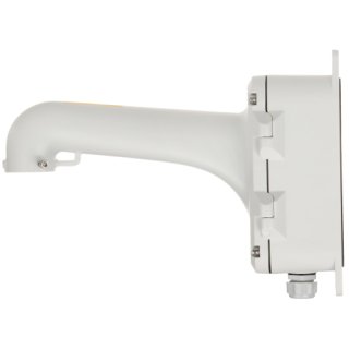Uchwyt kamery DS-1604ZJ-BOX Hikvision