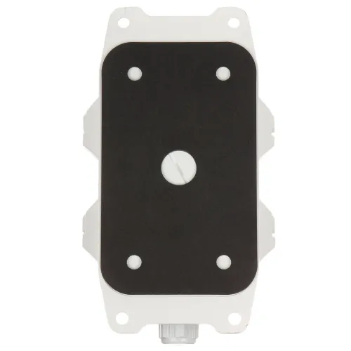 Uchwyt kamery DS-1604ZJ-BOX Hikvision
