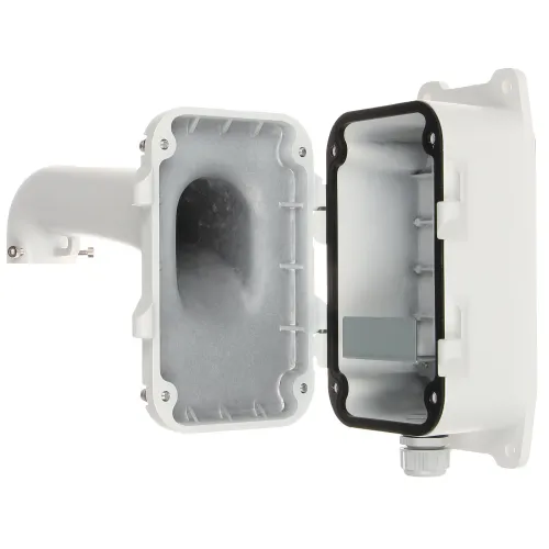 Uchwyt kamery DS-1604ZJ-BOX Hikvision