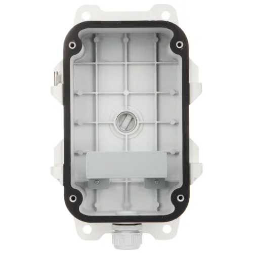 Uchwyt kamery DS-1604ZJ-BOX Hikvision
