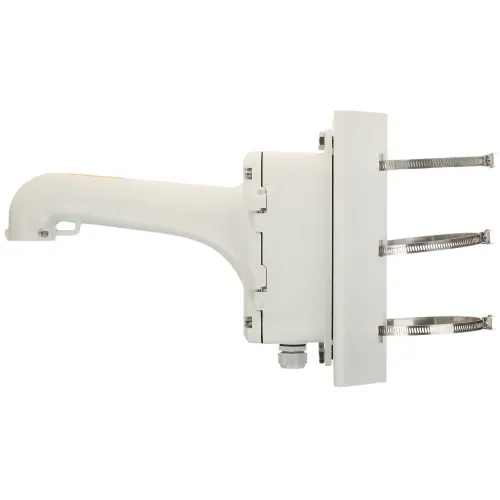 Uchwyt kamery ds-1604zj-box-pole Hikvision