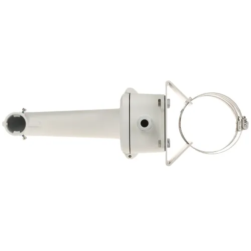 Uchwyt kamery ds-1604zj-box-pole Hikvision