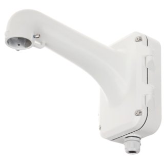 Uchwyt kamery DS-1604ZJ Hikvision