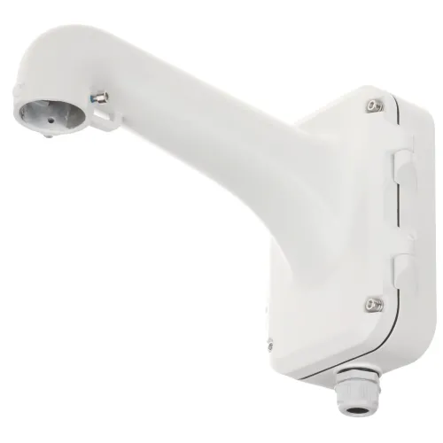 Uchwyt kamery DS-1604ZJ Hikvision