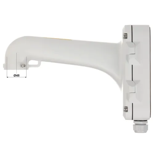 Uchwyt kamery DS-1604ZJ Hikvision