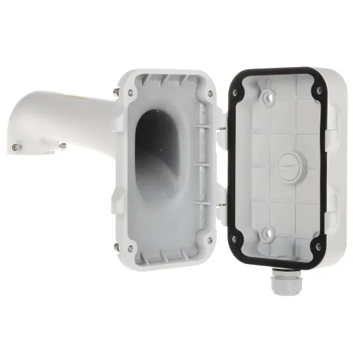 Uchwyt kamery DS-1604ZJ Hikvision