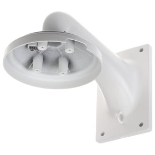 Uchwyt kamery DS-1605ZJ Hikvision