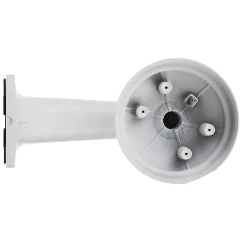 Uchwyt kamery DS-1605ZJ Hikvision