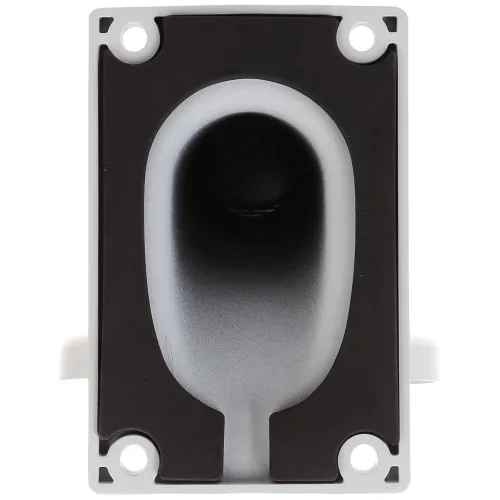 Uchwyt kamery DS-1605ZJ Hikvision