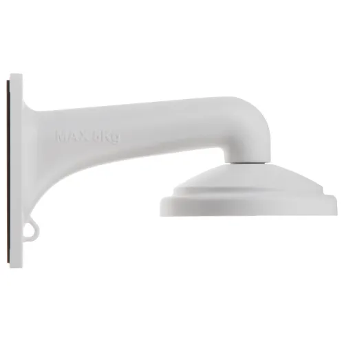 Uchwyt kamery DS-1605ZJ Hikvision