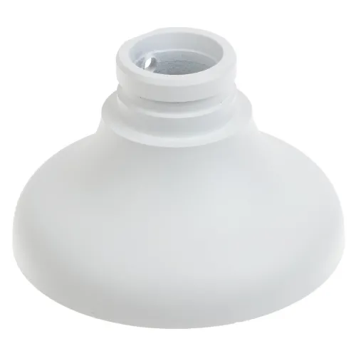 Uchwyt kamery PFA107 Dahua