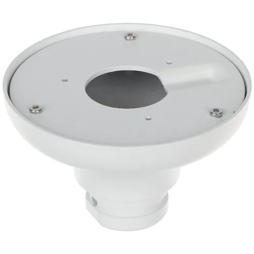 Uchwyt kamery PFA107 Dahua