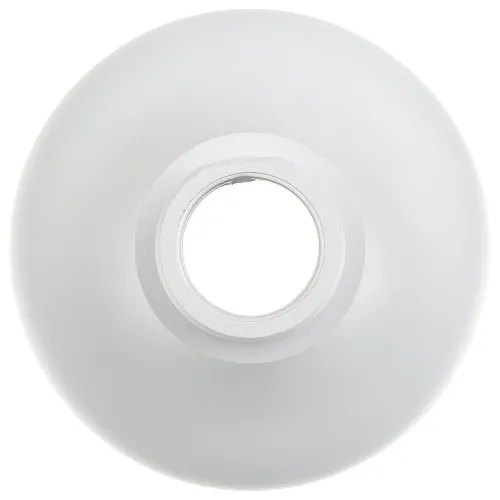 Uchwyt kamery PFA107 Dahua