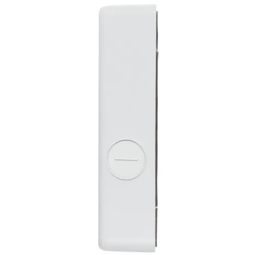 Uchwyt kamery PFA120A Dahua