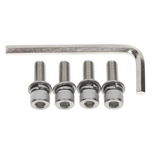 Uchwyt kamery PFA120A Dahua