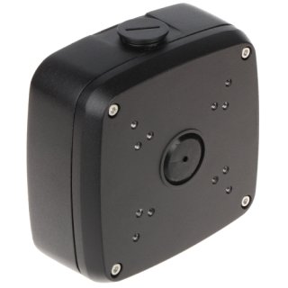 Uchwyt kamery PFA121-BLACK-V2 Dahua