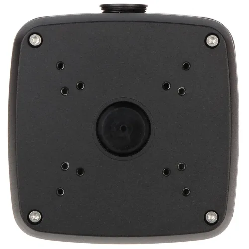 Uchwyt kamery PFA121-BLACK-V2 Dahua