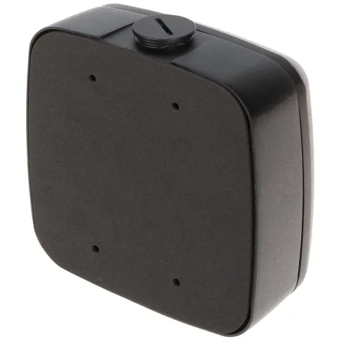 Uchwyt kamery PFA121-BLACK-V2 Dahua
