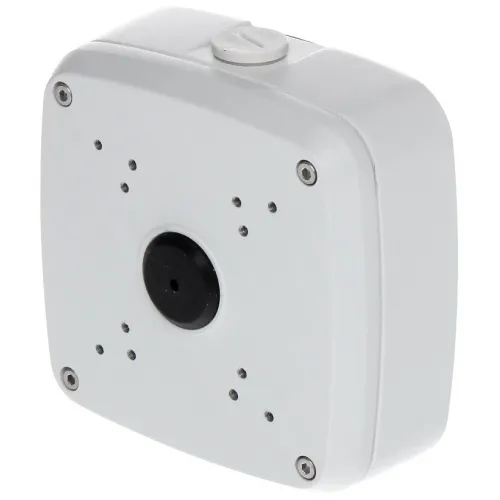 Uchwyt kamery PFA121-V2 Dahua