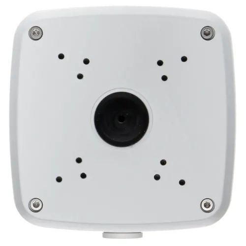 Uchwyt kamery PFA121-V2 Dahua