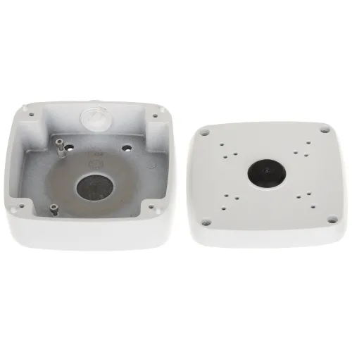 Uchwyt kamery PFA121-V2 Dahua