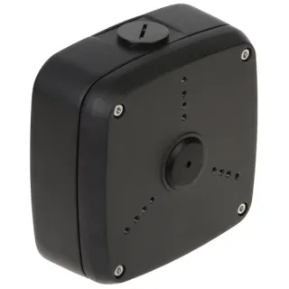 Uchwyt kamery PFA122-B Dahua