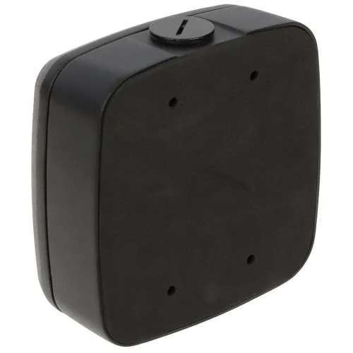 Uchwyt kamery PFA122-B Dahua