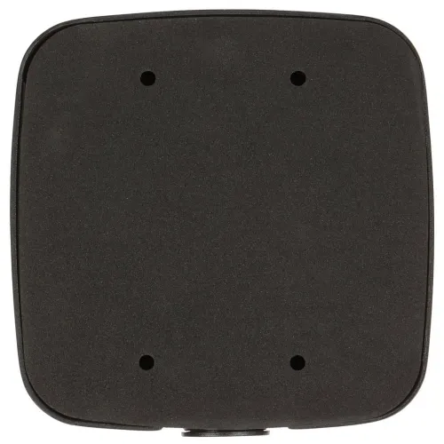 Uchwyt kamery PFA122-B Dahua