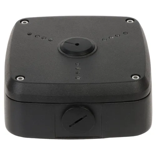 Uchwyt kamery PFA122-B Dahua
