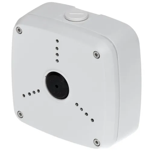 Uchwyt kamery PFA122-V2 Dahua