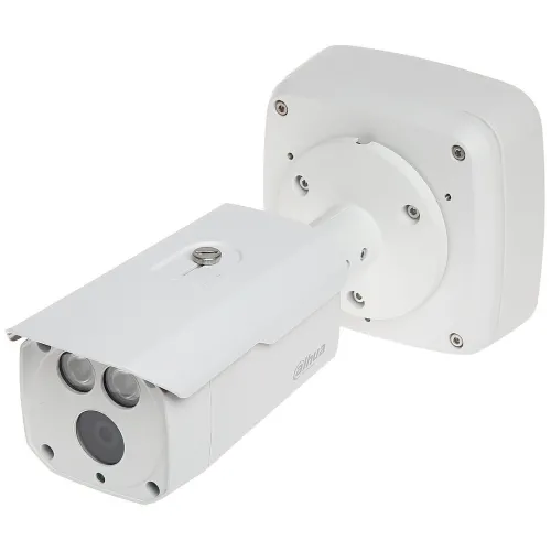 Uchwyt kamery PFA122-V2 Dahua