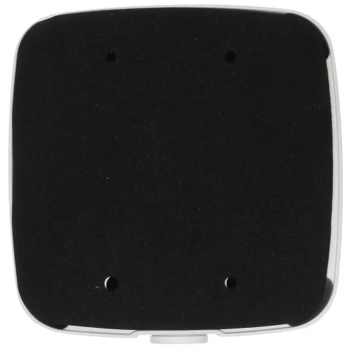 Uchwyt kamery PFA122-V2 Dahua