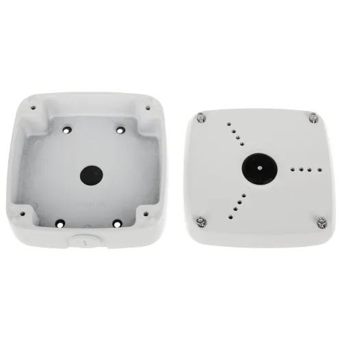 Uchwyt kamery PFA122-V2 Dahua