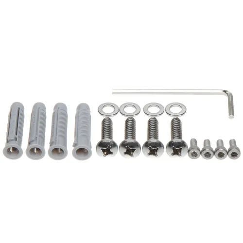 Uchwyt kamery PFA122-V2 Dahua