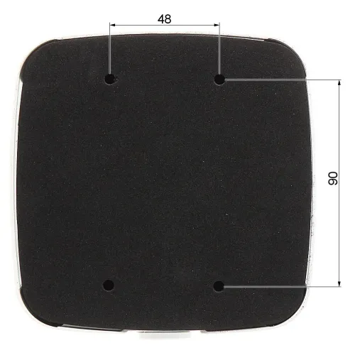 Uchwyt kamery PFA123-V2 Dahua