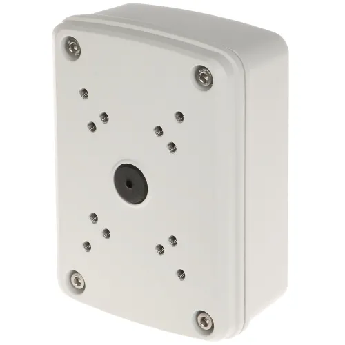 Uchwyt kamery PFA126 Dahua