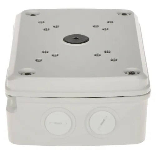 Uchwyt kamery PFA126 Dahua