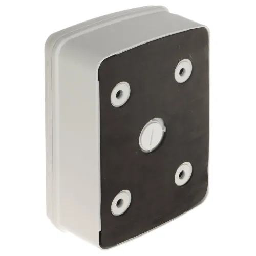 Uchwyt kamery PFA126 Dahua