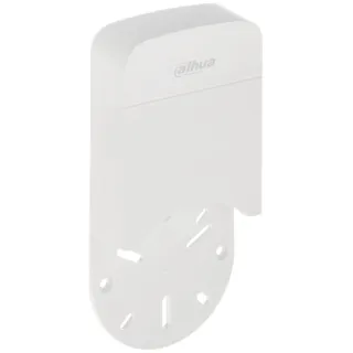 Uchwyt kamery PFA12A Dahua