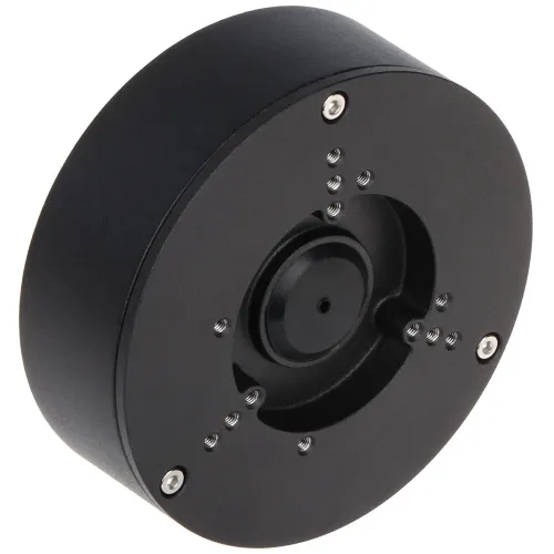 Adapter Uchwyt kamery PFA130-E-BLACK Dahua