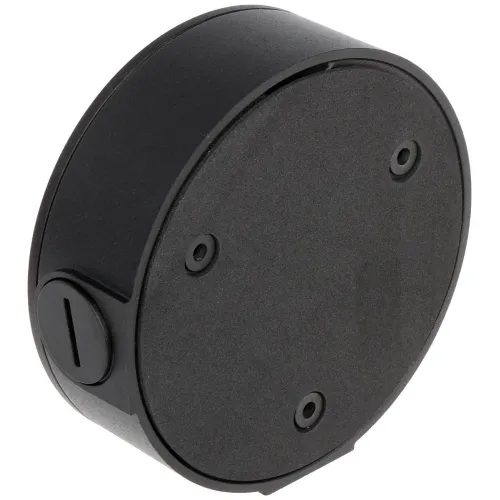 Adapter Uchwyt kamery PFA130-E-BLACK Dahua