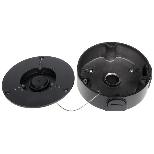 Adapter Uchwyt kamery PFA130-E-BLACK Dahua