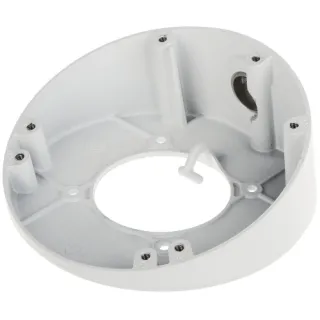 Uchwyt kamery PFA133-E Dahua